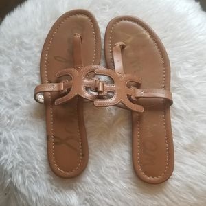 Sam Edelman Carter Sandal